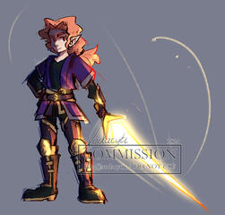 Fullbody Sketch Fullbody Sketch