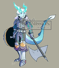 Fullbody Render VGen Fullbody Render VGen
